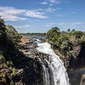 ZWE MATN VictoriaFalls 2016DEC05 006 : 2016, 2016 - African Adventures, Africa, Date, December, Eastern, Matabeleland North, Month, Places, Trips, Victoria Falls, Year, Zimbabwe